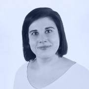Agnieszka Kozłowska | Advantage
