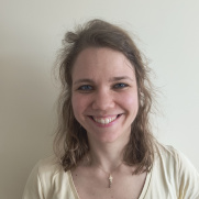 Aleksadra Mastelarz | Advantage