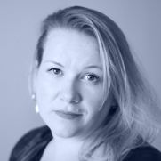Aleksandra Tkacz Sawicka | Advantage
