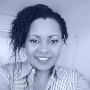 Angela Micky | Advantage