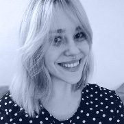 Anna Jamka | Advantage