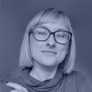 Anna Pasturczyk | Advantage