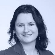 Bożena Kontila | Advantage