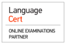 LanguageCert — certyfikat językowy dla firm | Advantage