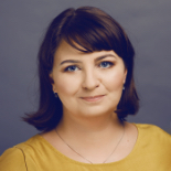 Ewa Anczewska | Advantage