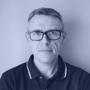 Grzegorz Dzieniszewski | Advantage