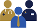 Angielski dla firm warszawa | Advantage