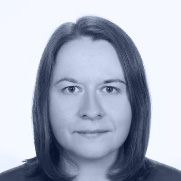 Janina Surowiec | Advantage