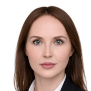 Joanna Bożyk Solnik | Advantage
