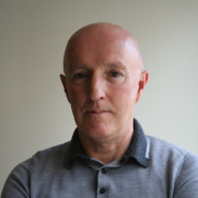 Kevin Hadley | Advantage