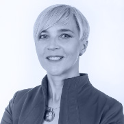 Kinga Zedlewska Lontkowska | Advantage