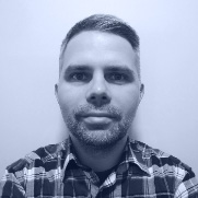 Krzysztof Kowalski | Advantage