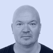 Leszek Miecznikowski | Advantage