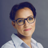 Małgorzata Ignasiak | Advantage
