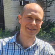 Marcin Klimaszewski | Advantage