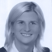 Marta Mordal | Advantage