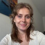 Martyna Bebenek | Advantage