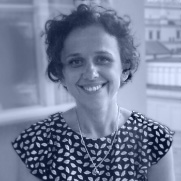 Marzena Szwiec | Advantage