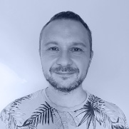 Michał Malecki | Advantage