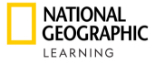 National Geographic — materiały do nauki angielskiego | Advantage