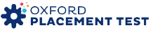 Oxford Placement Test — test poziomujący angielskiego dla firm | Advantage