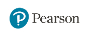 Pearson — certyfikacja z angielskiego biznesowego | Advantage