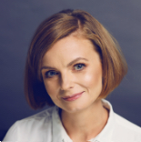 Picture of Renata Kasperek